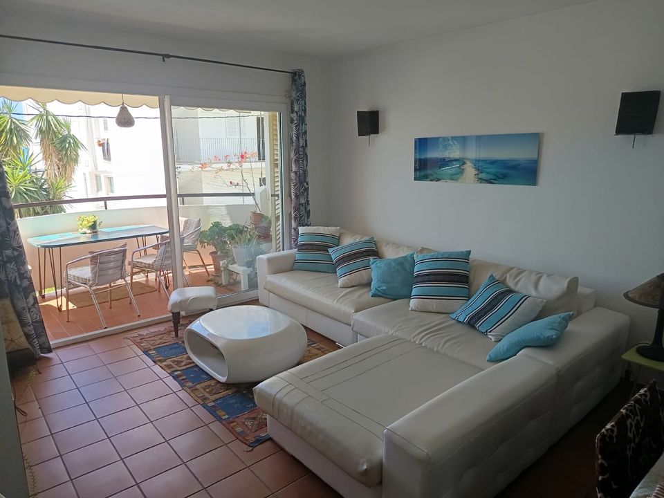 Apartament a Ibiza, Ibiza - foto 5
