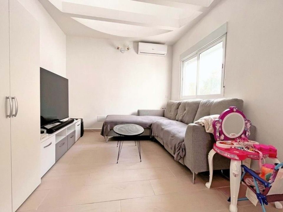 Villa i Orihuela Costa, Alicante - foto 2