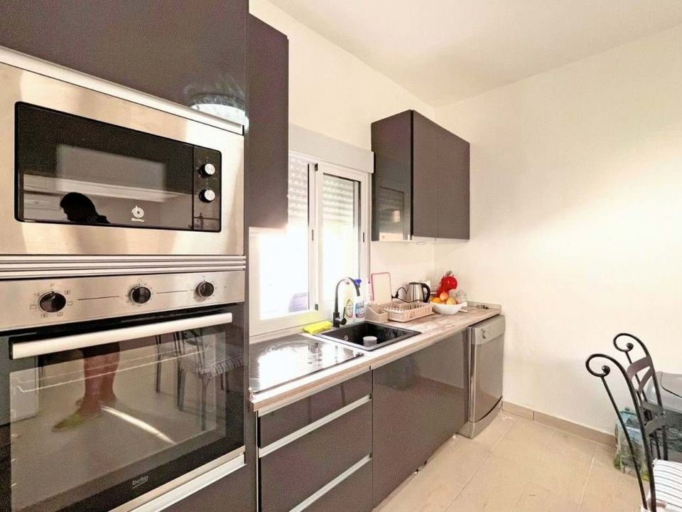 Villa i Orihuela Costa, Alicante - foto 4