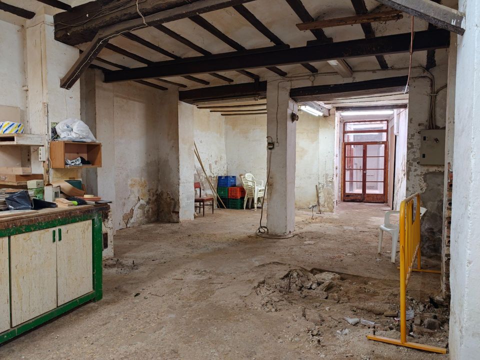 Villa i Bunol, Valencia - foto 3