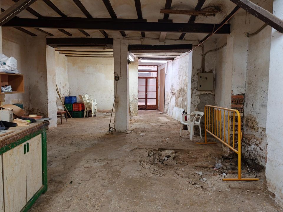Villa i Bunol, Valencia - foto 4