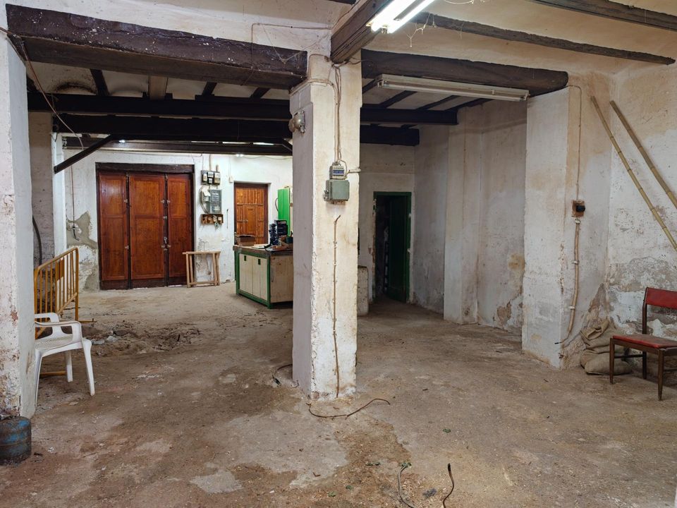 Villa i Bunol, Valencia - foto 5