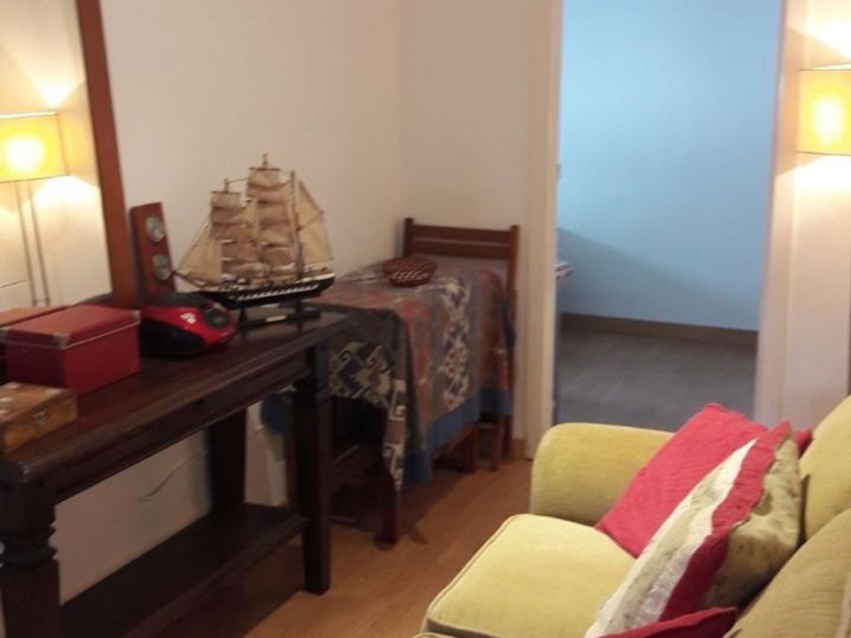 Villa i Calafell, Tarragona - foto 3