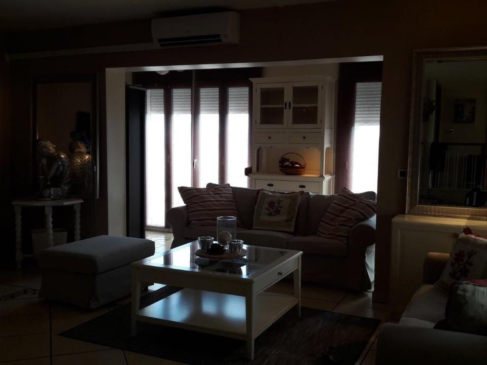 Villa i Calafell, Tarragona - foto 4
