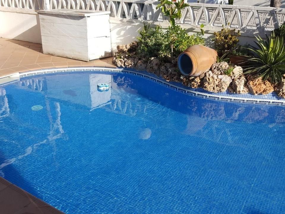 Villa i Calafell, Tarragona - foto 5