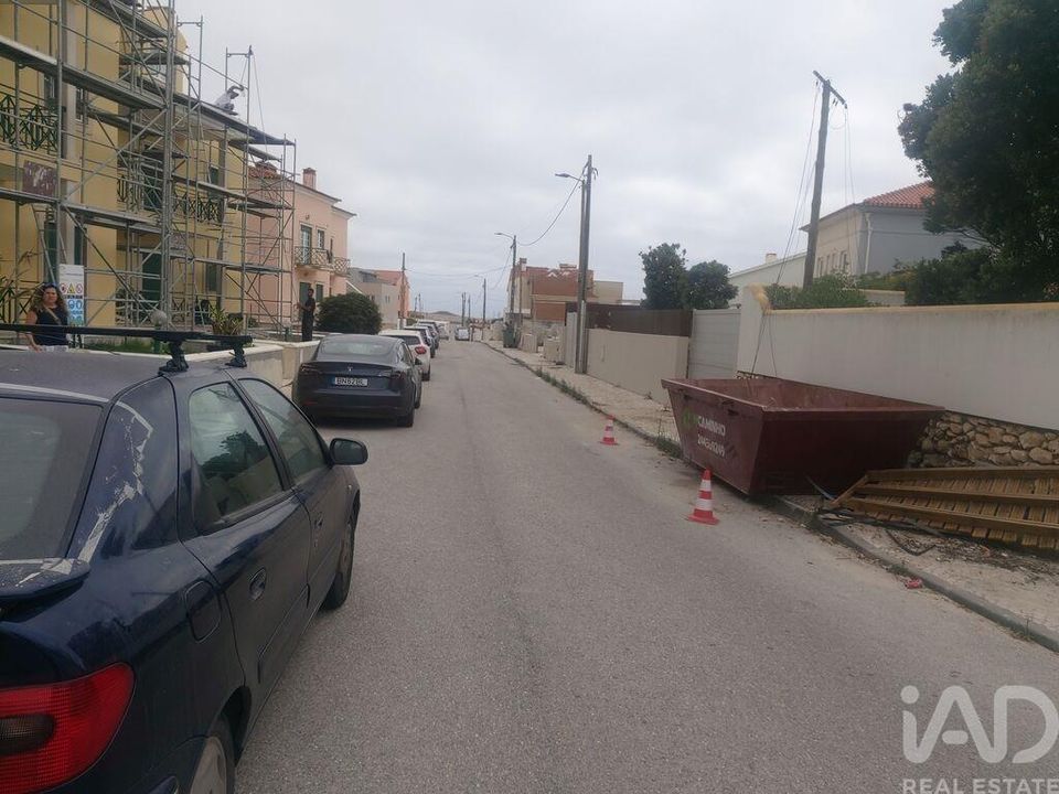 Apartamento en Alcobaca, Leiria - foto 3
