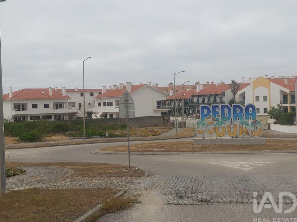 Lejlighed i Alcobaca, Leiria - foto 2