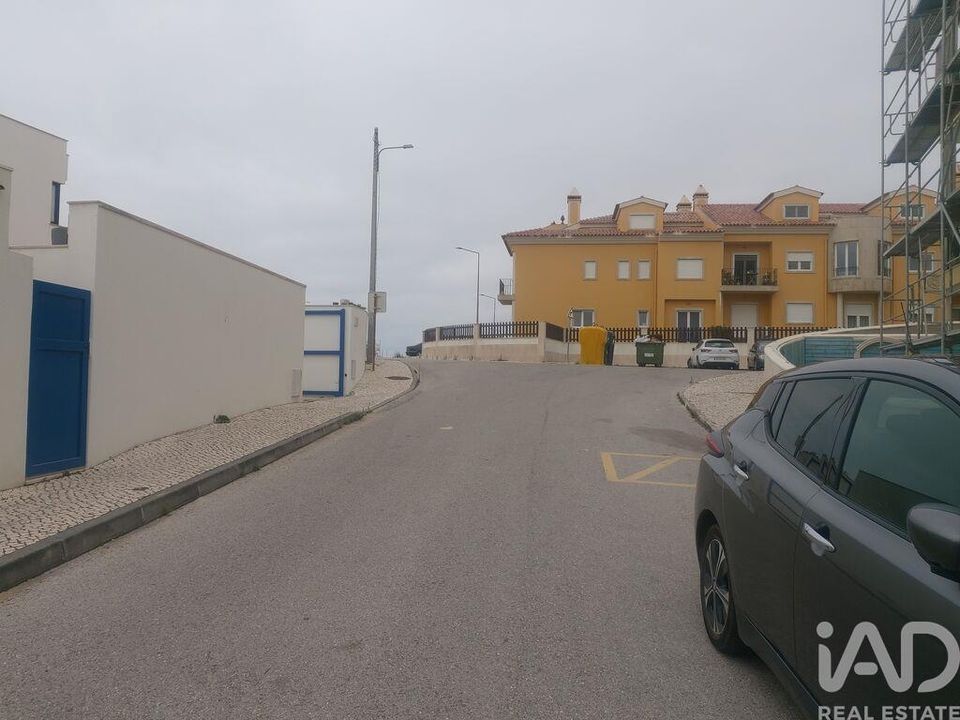 Lejlighed i Alcobaca, Leiria - foto 4