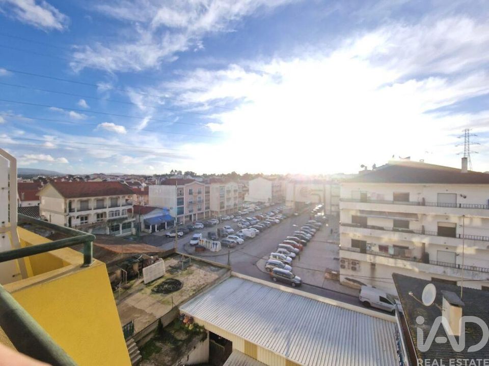 Erhvervsejendom i Sesimbra, Setubal - foto 2
