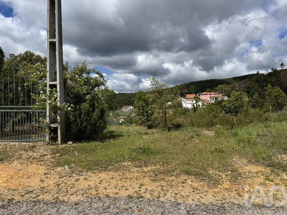 Dom szeregowy: Gois, Coimbra – zdjęcie 5