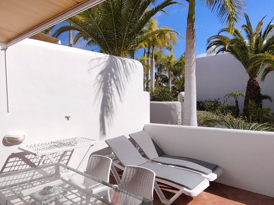 Lejlighed i Adeje, Tenerife - foto 2