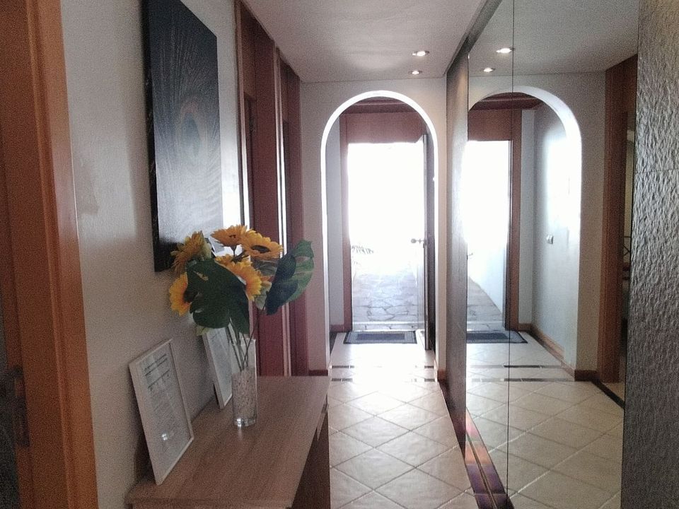 Lejlighed i Adeje, Tenerife - foto 3