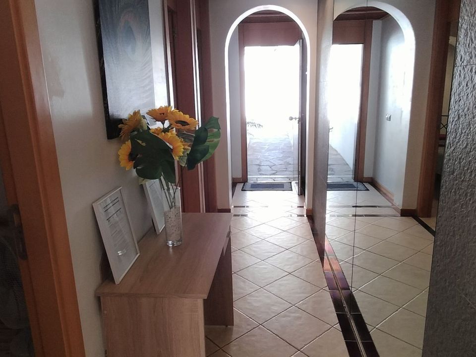 Lejlighed i Adeje, Tenerife - foto 4