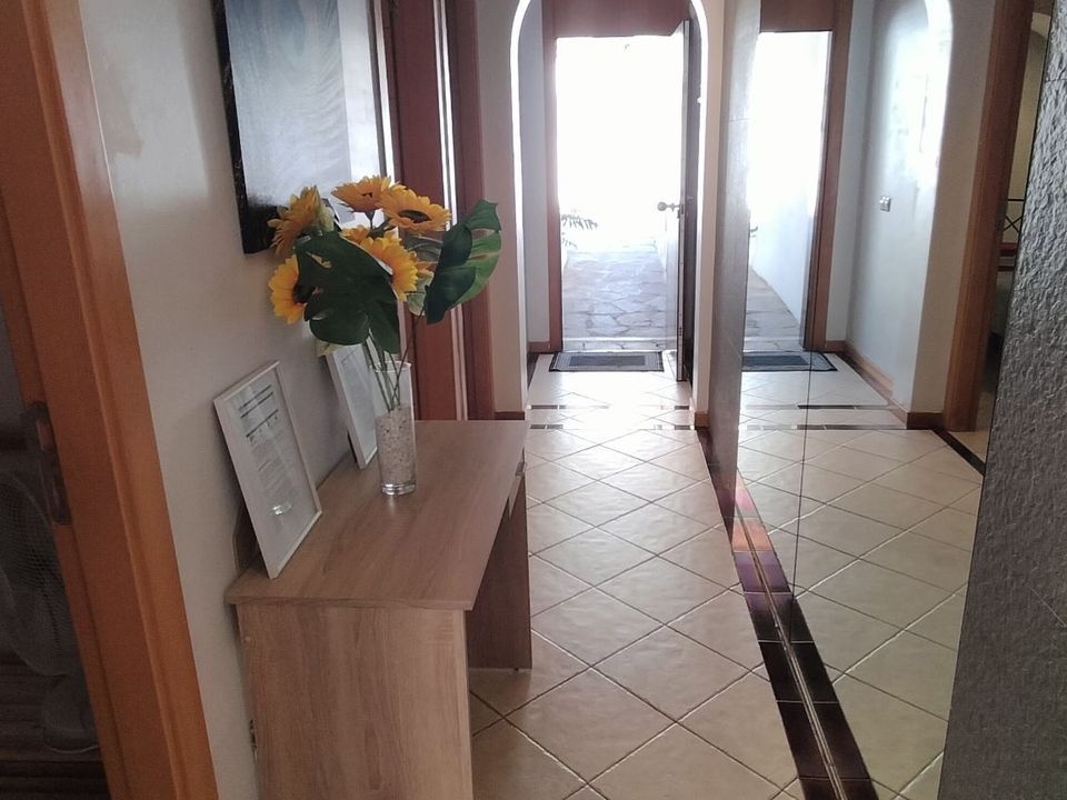 Lejlighed i Adeje, Tenerife - foto 5