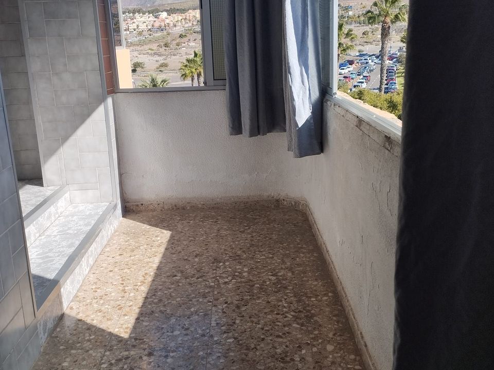 Lejlighed i Arona, Tenerife - foto 4