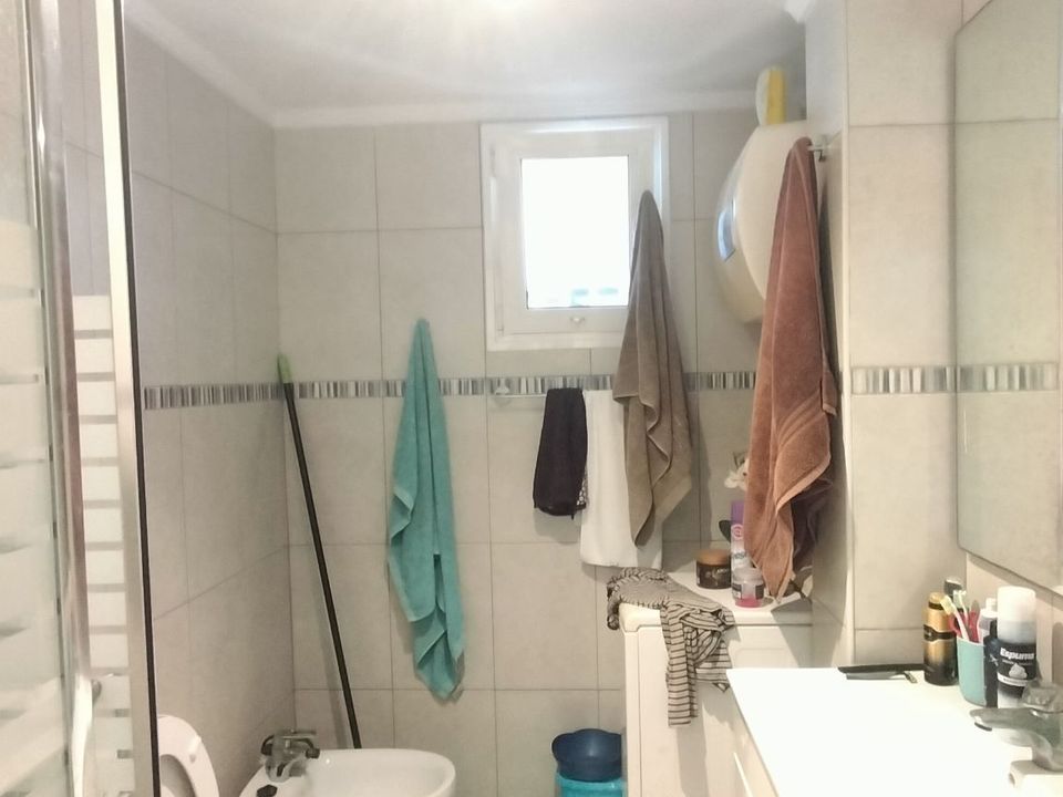 Lejlighed i Arona, Tenerife - foto 2