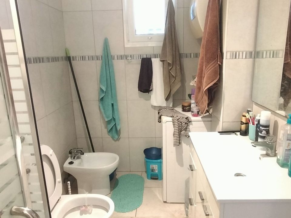 Lejlighed i Arona, Tenerife - foto 3