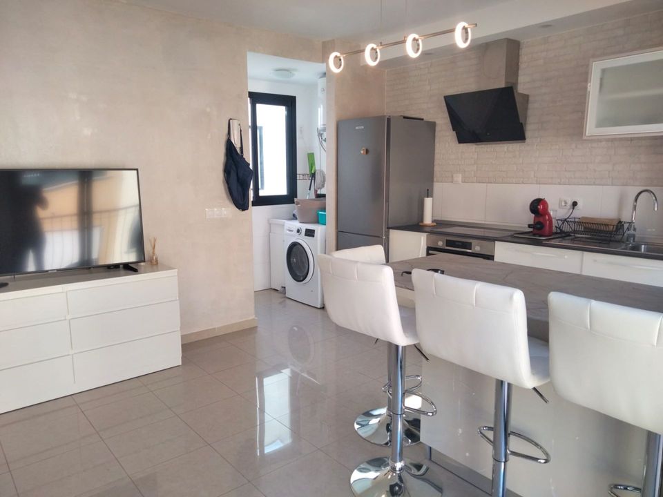 Apartamento en Adeje, Tenerife - foto 2
