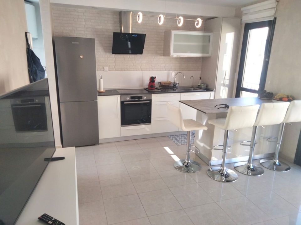 Apartamento en Adeje, Tenerife - foto 3