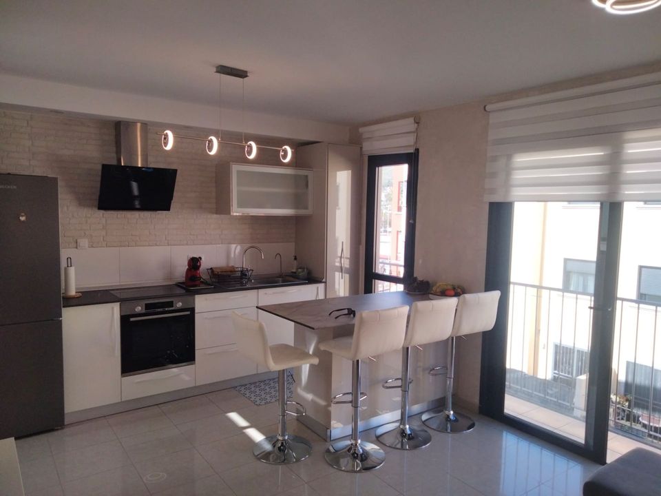 Apartamento en Adeje, Tenerife - foto 4