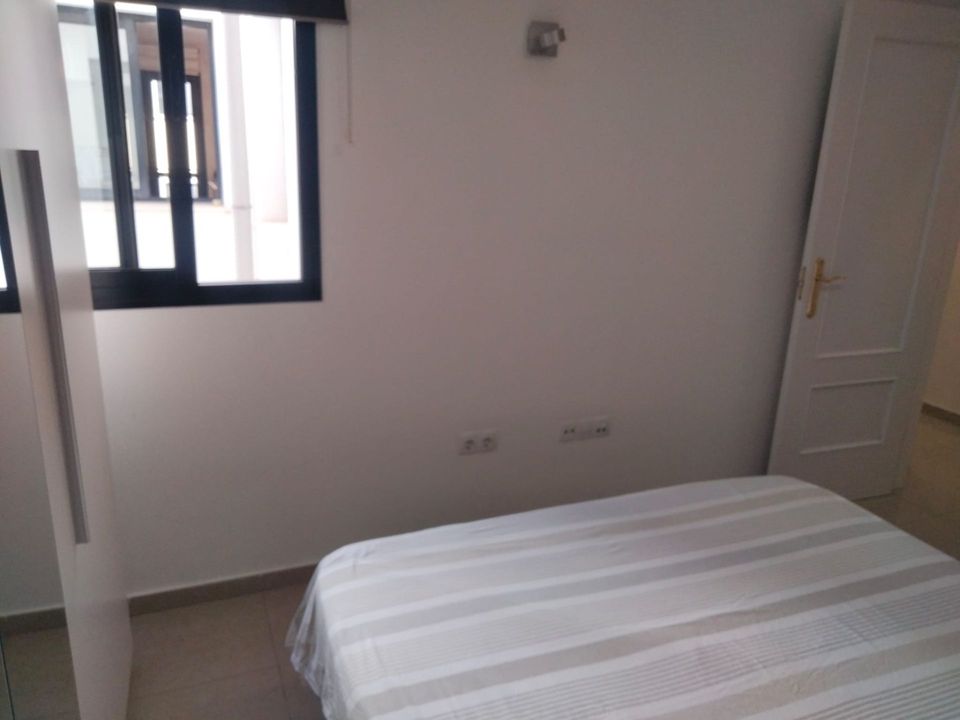 Apartamento en Adeje, Tenerife - foto 5