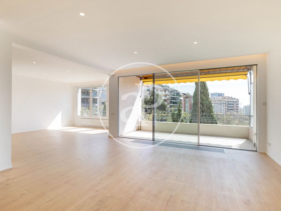 Apartament a Barcelona, Barcelona - foto 1
