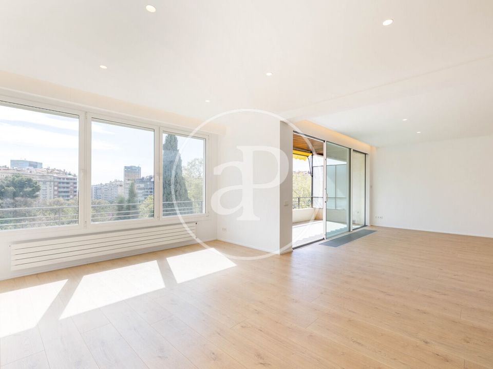 Apartament a Barcelona, Barcelona - foto 2