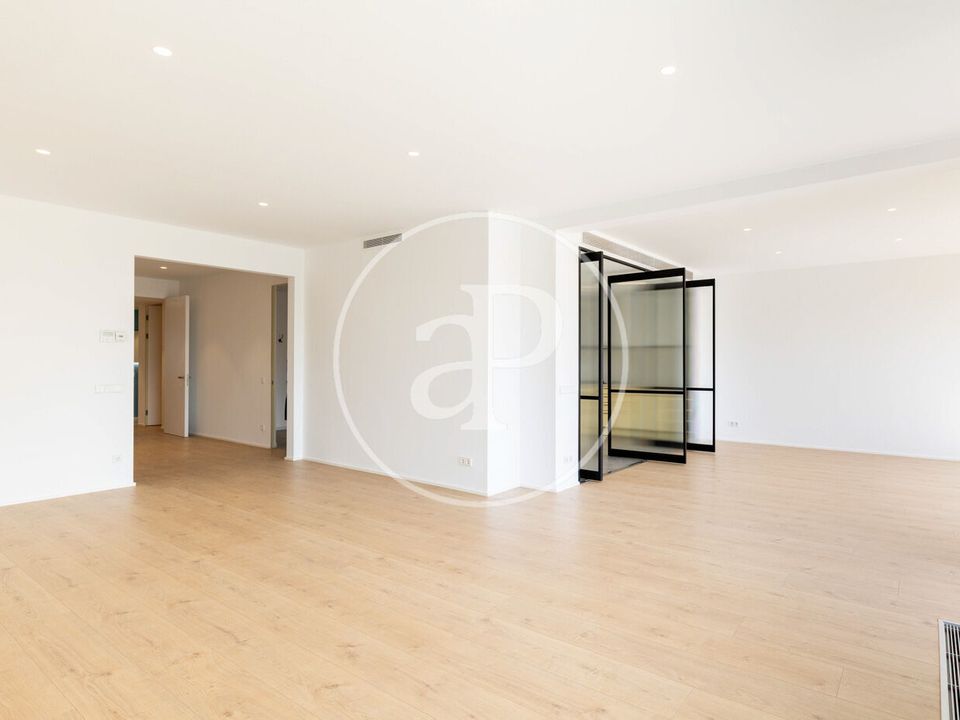 Apartament a Barcelona, Barcelona - foto 3
