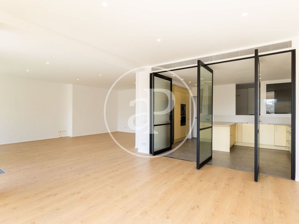 Apartament a Barcelona, Barcelona - foto 4