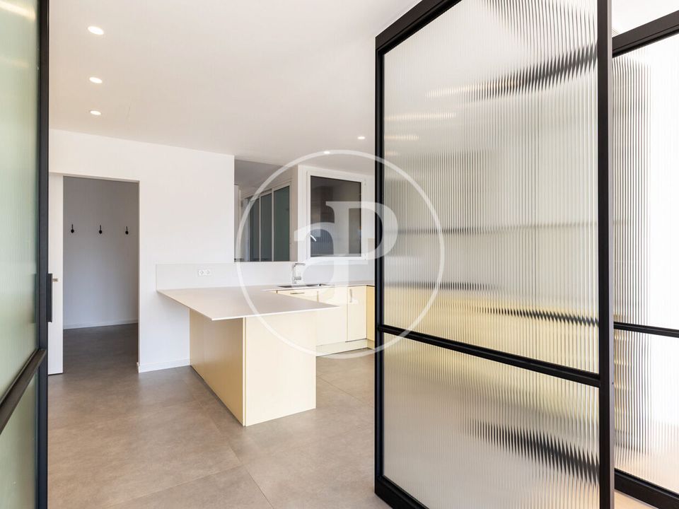 Apartament a Barcelona, Barcelona - foto 5