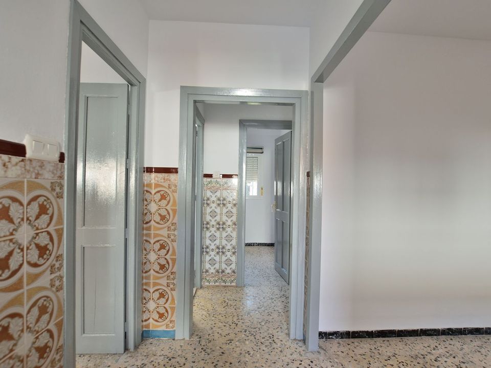 Rækkehus i Ronda, Malaga - foto 4