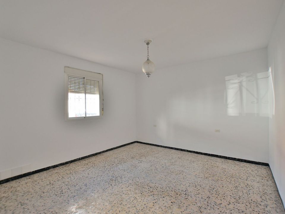 Rækkehus i Ronda, Malaga - foto 5