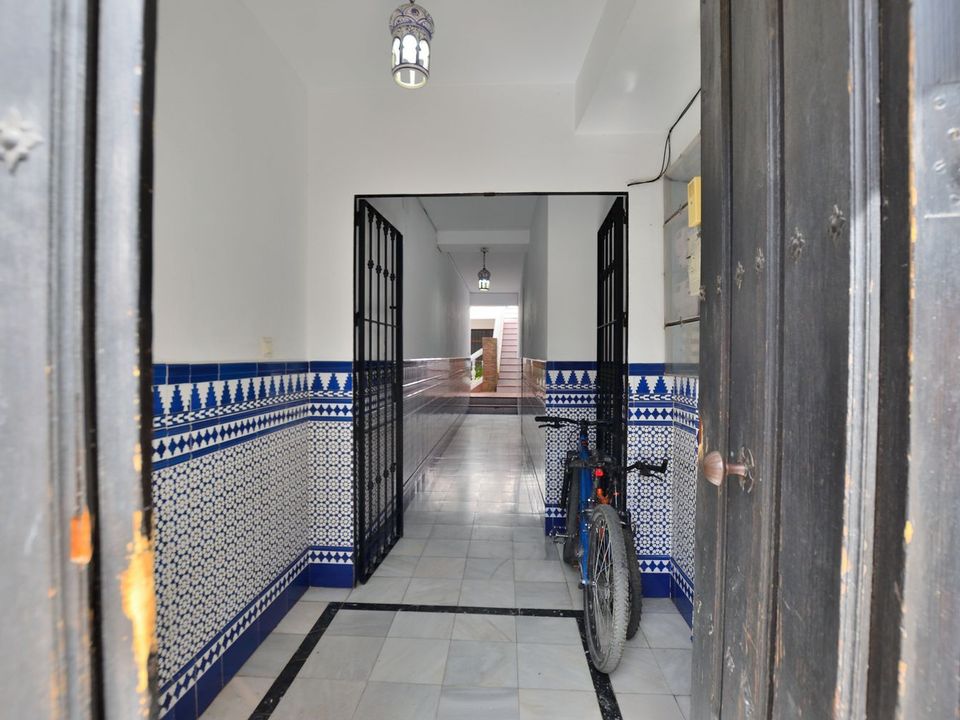 Appartement in Ronda, Malaga - foto 4