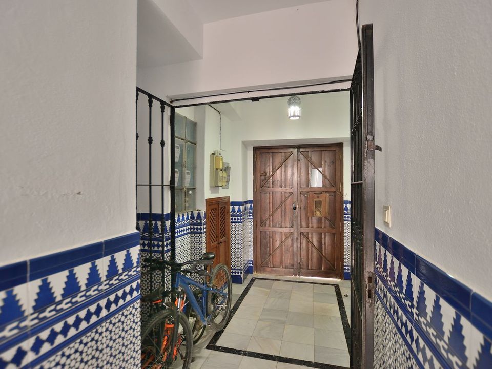Appartement in Ronda, Malaga - foto 5