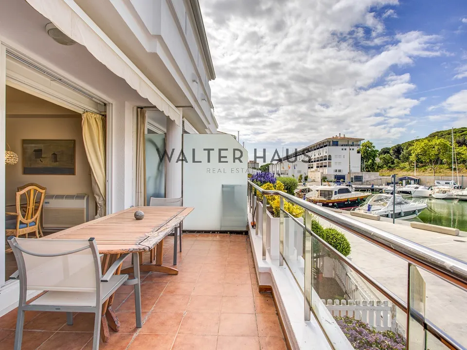 Villa i Platja D'aro, Gerona - foto 1