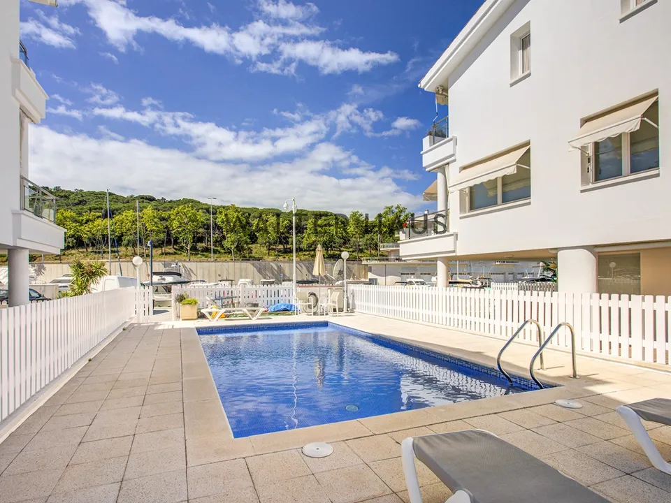 Villa i Platja D'aro, Gerona - foto 2