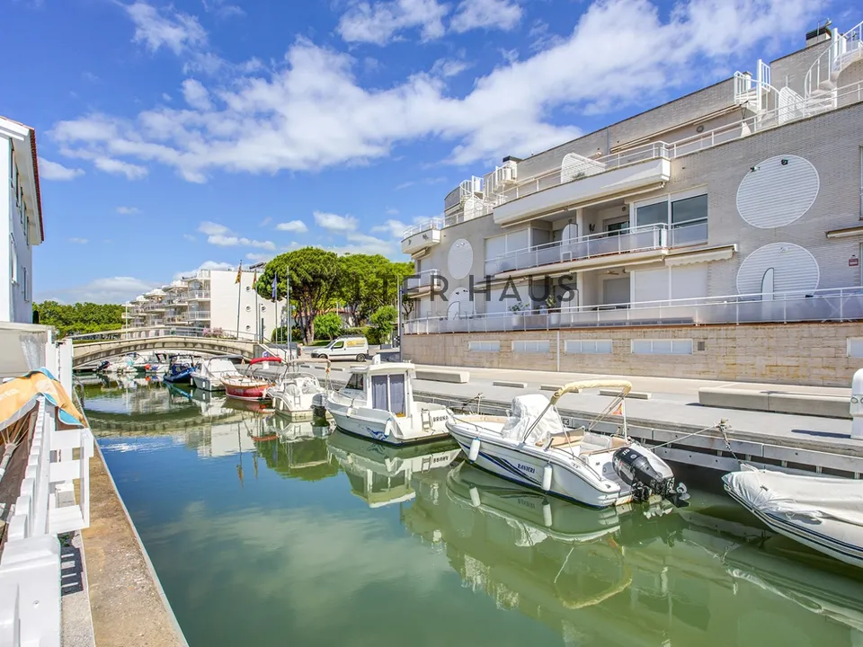 Villa i Platja D'aro, Gerona - foto 3