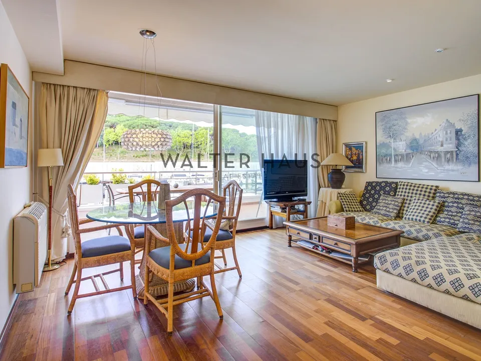 Villa i Platja D'aro, Gerona - foto 4