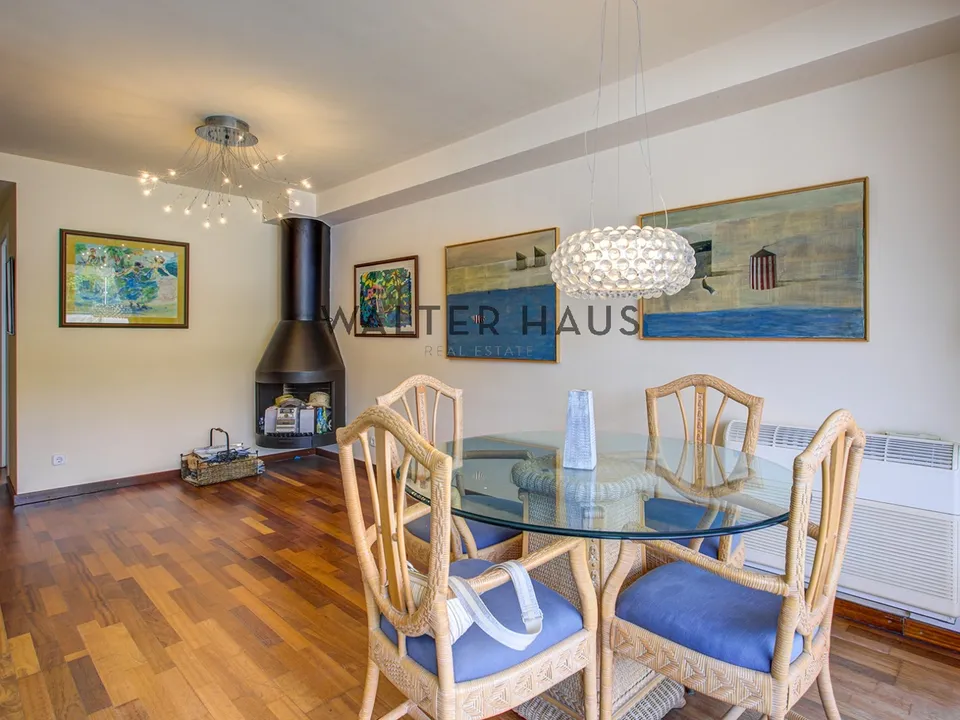 Villa i Platja D'aro, Gerona - foto 5