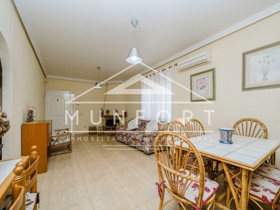 Villa i Rojales, Alicante - foto 4