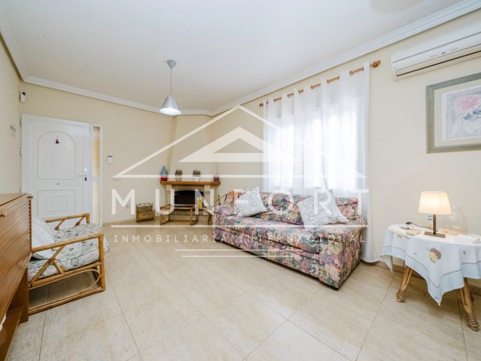 Villa i Rojales, Alicante - foto 5