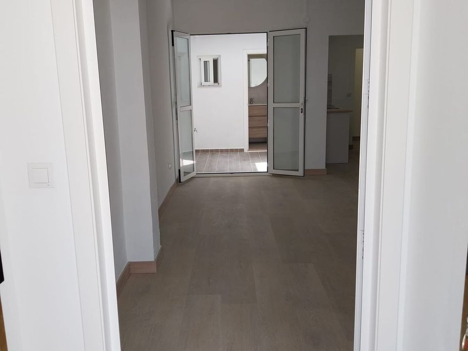 Byhus i Coin, Malaga - foto 3