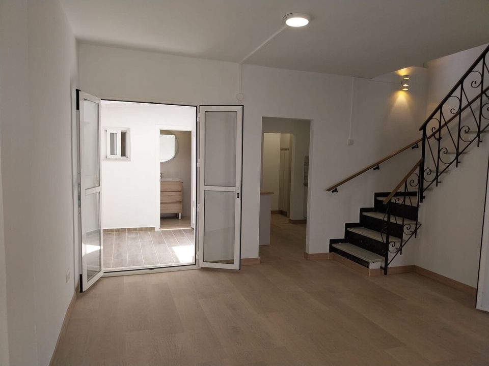 Byhus i Coin, Malaga - foto 4
