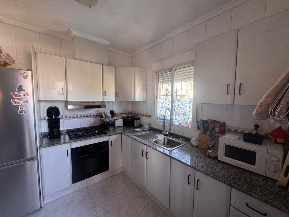 Haus in Ciudad Quesada, Alicante - Foto 3