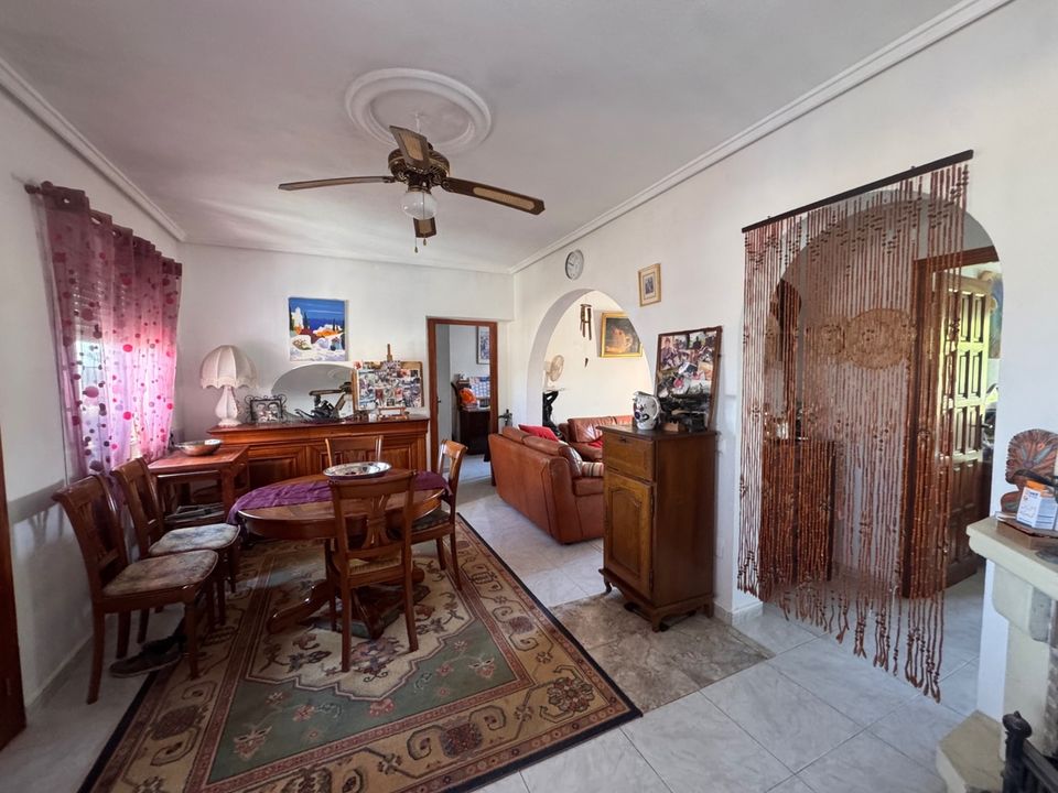 Haus in Ciudad Quesada, Alicante - Foto 4