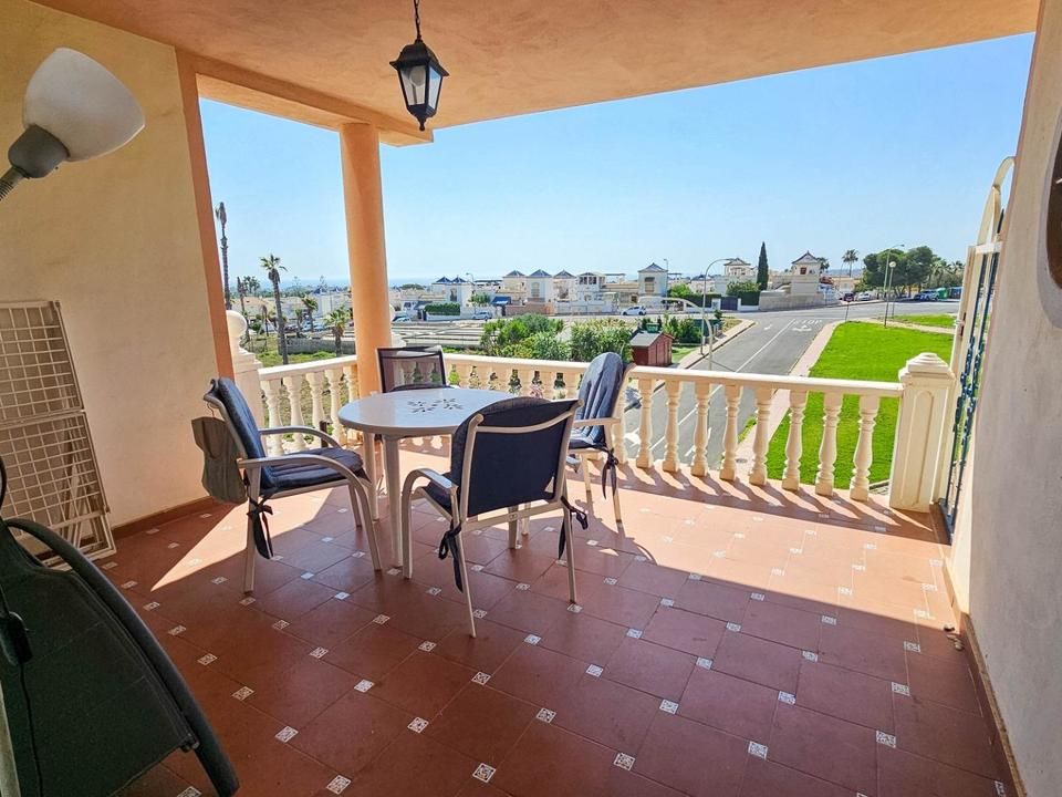 Bungalow i Orihuela Costa, Alicante - foto 2
