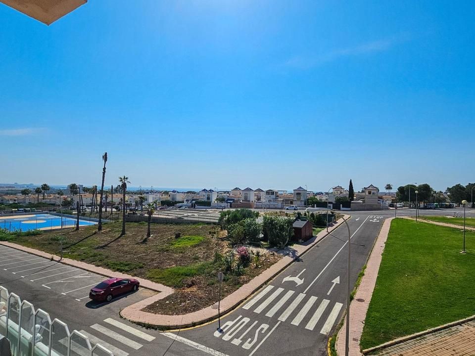 Bungalow i Orihuela Costa, Alicante - foto 3