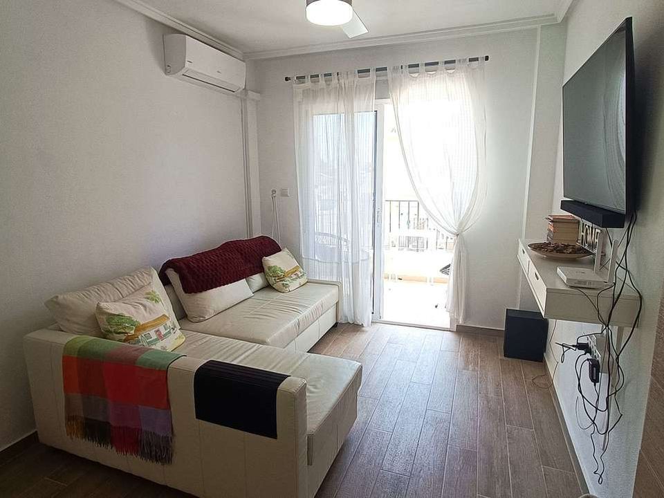Lejlighed i Algorfa, Alicante - foto 4