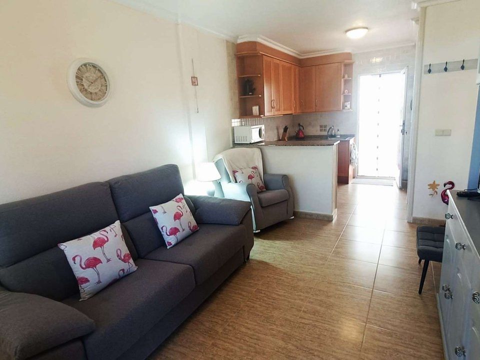 Bungalow i Algorfa, Alicante - foto 4