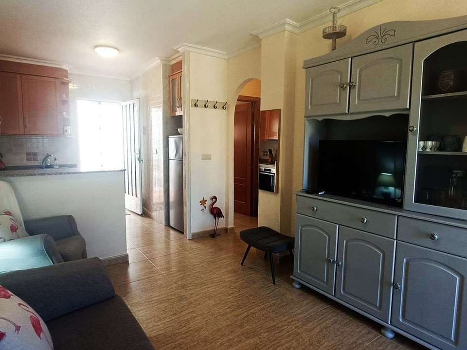 Bungalow i Algorfa, Alicante - foto 5